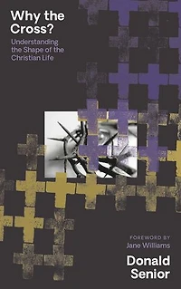 Why the Cross? Understanding the Shape of the Christian Life