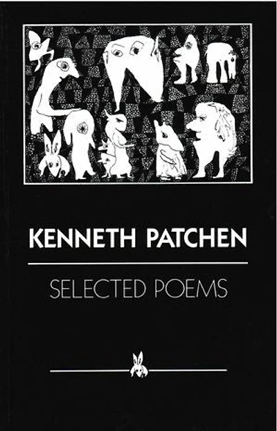 Selected Poems