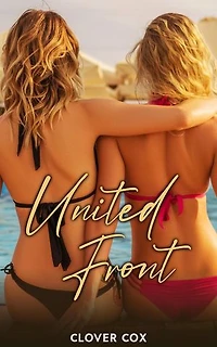 United Front