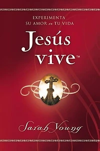 Jesus Lives