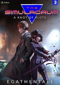A Knot of Plots