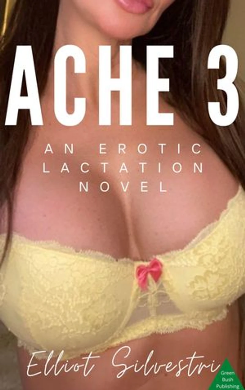 Ache 3