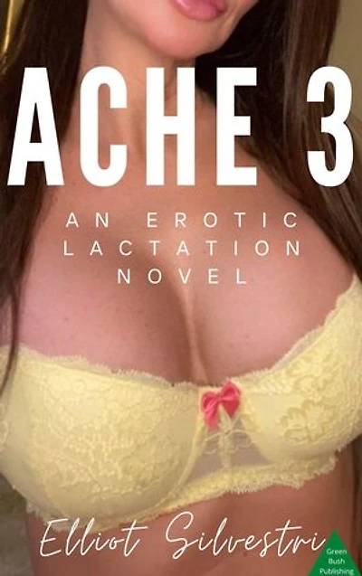 Ache 3