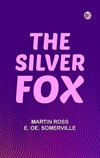 The Silver Fox