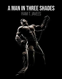 A Man in Three Shades
