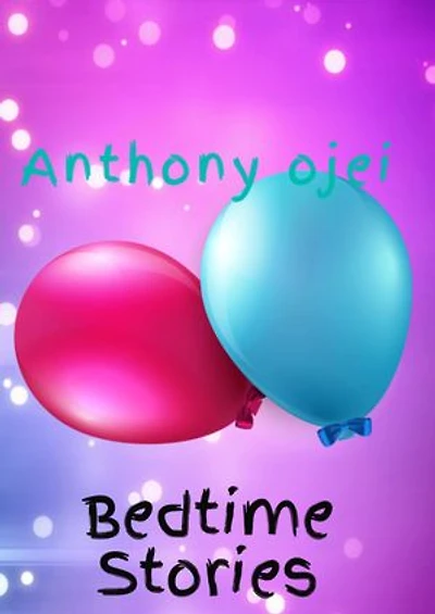 Bedtime Stories