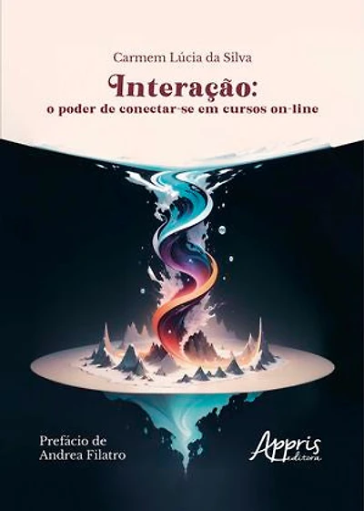 Interação: O Poder de Conectar-se em Cursos On-line