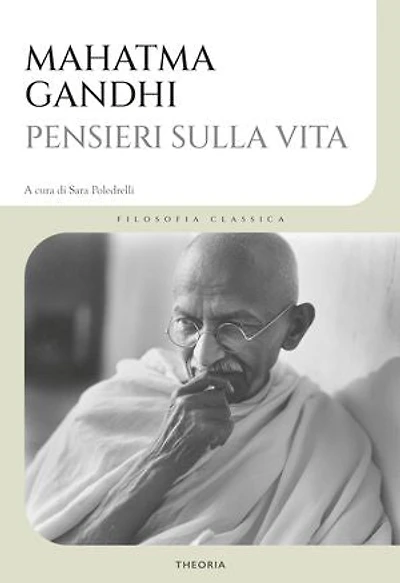 Pensieri sulla vita