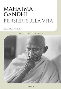 Pensieri sulla vita