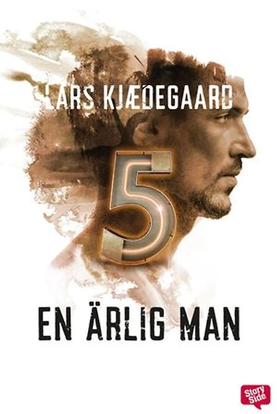 En ärlig man - S1E5