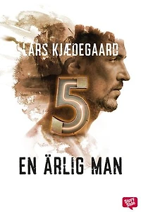 En ärlig man - S1E5