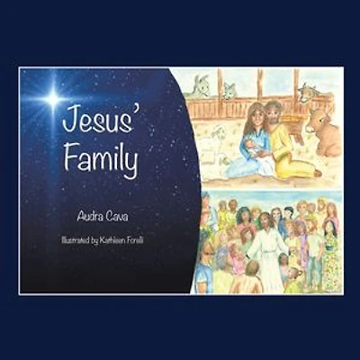 Jesus' Family