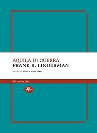 Aquila di guerra