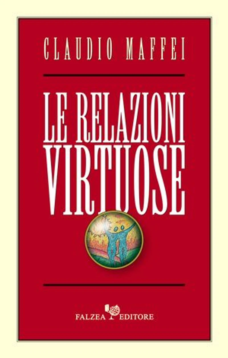 Le relazioni virtuose