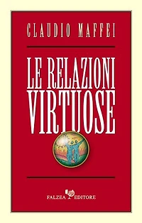 Le relazioni virtuose