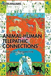 Animal-Human Telepathic Connections: A Jungian Perspective