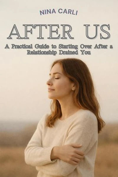 After us: NC Romance
