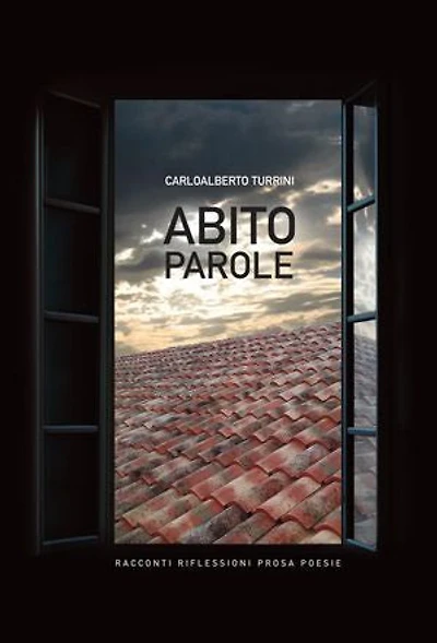 Abito parole 2.0: Storie di case e persone