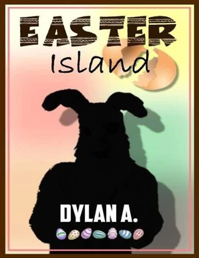 Easter Island