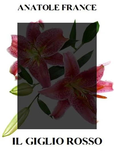 Il Giglio Rosso