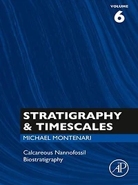 Calcareous Nannofossil Biostratigraphy