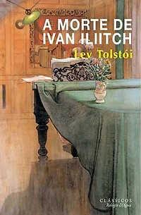 A Morte de Ivan Iliitch