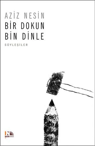 Bir Dokun Bin Dinle