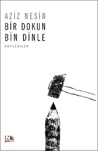 Bir Dokun Bin Dinle
