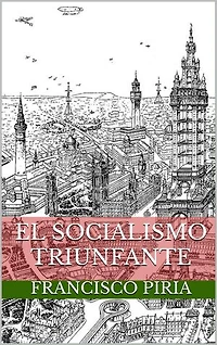 El socialismo triunfante