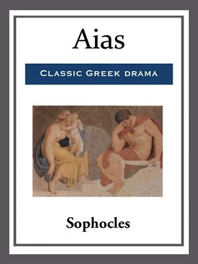 Aias