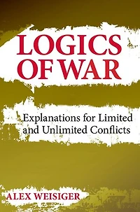 Neoliberalism and Contemporary Literary Culture