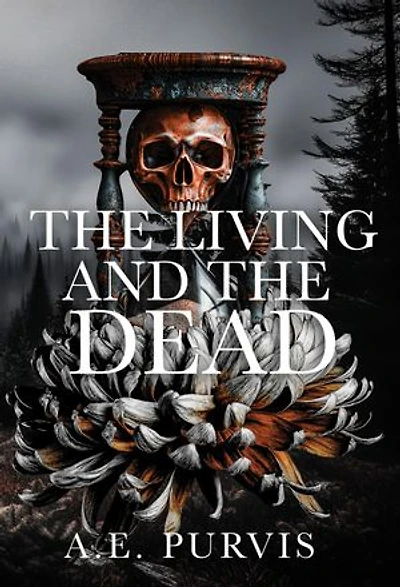 The Living and the Dead