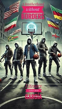 A brotherhood without borders
