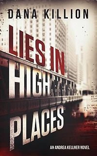 Lies High Places