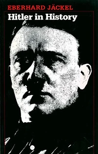 Hitler in History