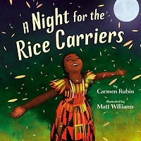A Night for the Rice Carriers