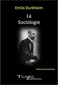La Sociologie