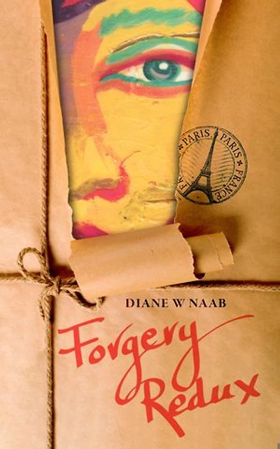 Forgery Redux