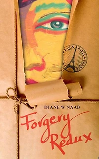 Forgery Redux