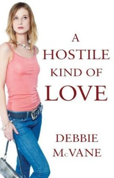 A Hostile Kind Of Love