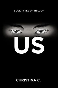 Us