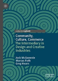 Community, Culture