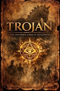 Trojan: The Invisible Game of Influence