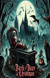 Dark Daze of Christmas