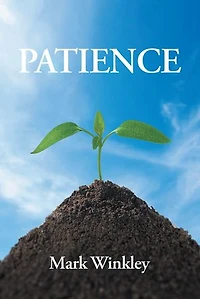 Patience