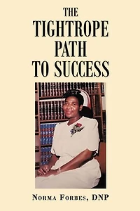 The Tightrope Path to Success