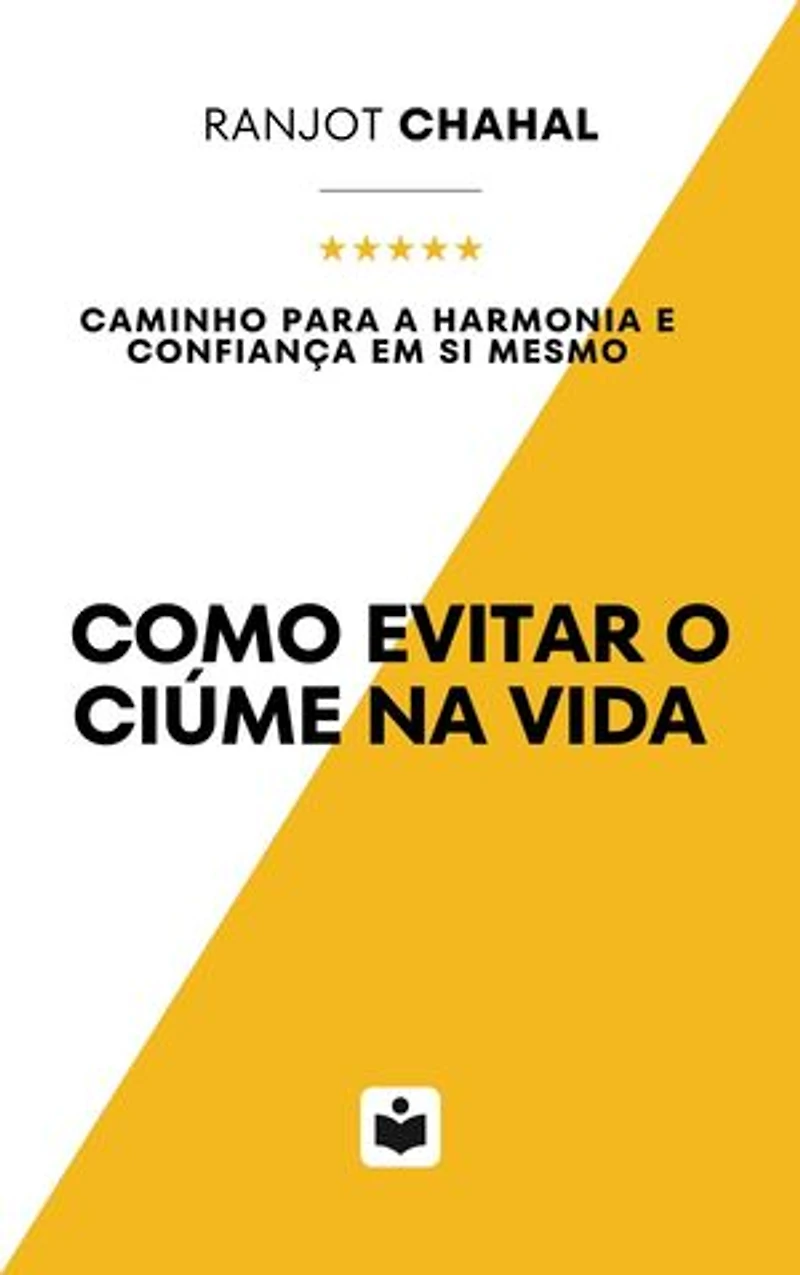 Como Evitar o Ciúme na Vida: Caminho para a Harmonia e Confiança em Si Mesmo