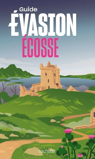Ecosse