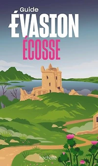 Ecosse