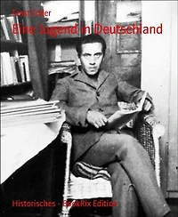 Eine Jugend in Deutschland